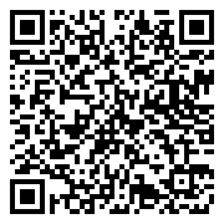 QR Code de Kiosk