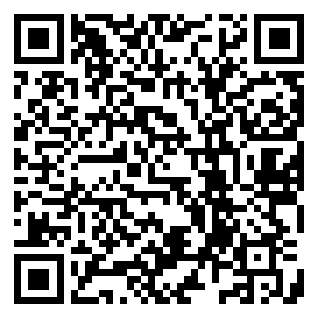 QR Code de Oxpens Meadow