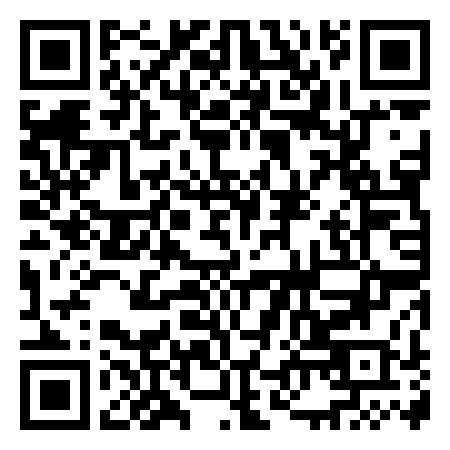 QR Code de Chapelle Castrale