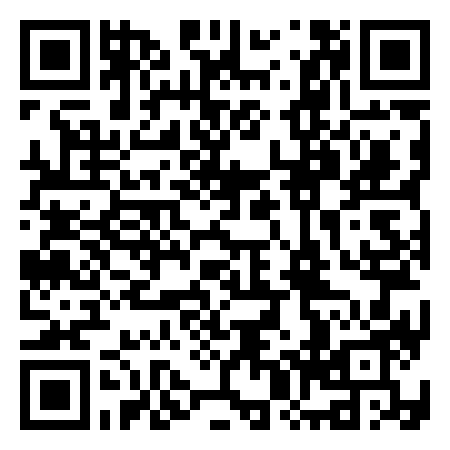 QR Code de Four Noble Truths Yoga Studio