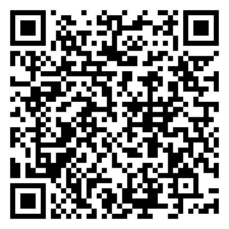 QR Code de Mondaye Abbey