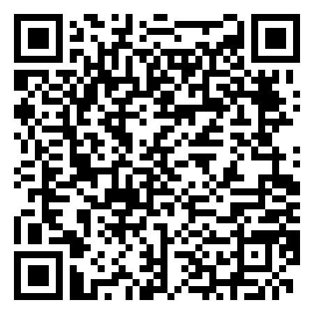 QR Code de Oak Hill Wood Nature Reserve