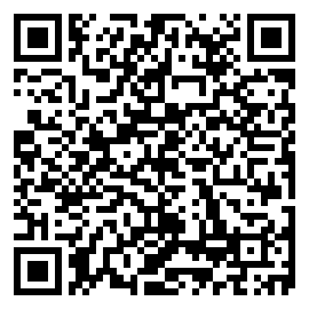 QR Code de Parker & Harvey Equestrian Housing Ltd