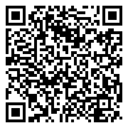 QR Code de Newbury Park Field