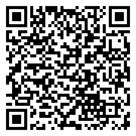 QR Code de Cinema Theater Arese