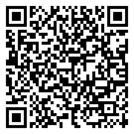 QR Code de Bibliothek