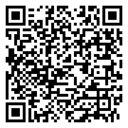 QR Code de The Salvation Army - Blackpool Citadel