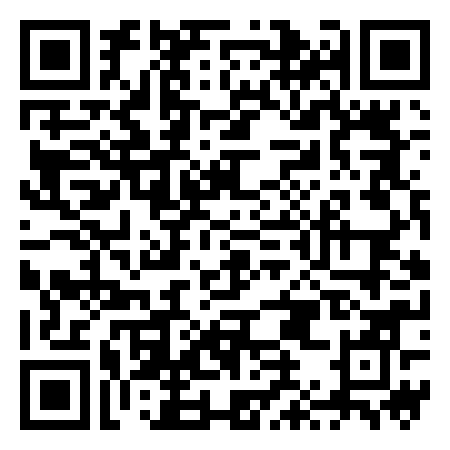 QR Code de Bewdley Methodist Church