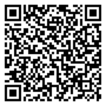 QR Code de Baby College Mid Essex