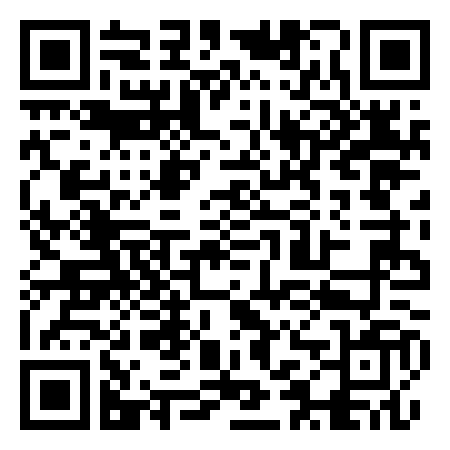 QR Code de St Paul's C of E Church  Oldham