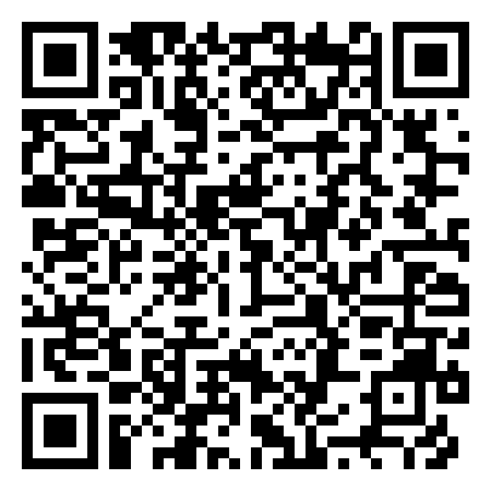 QR Code de Mustard Seed Chapel International Milan