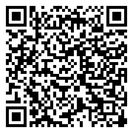 QR Code de Église Saint-Jean-Baptiste de Fontenay-le-Comte