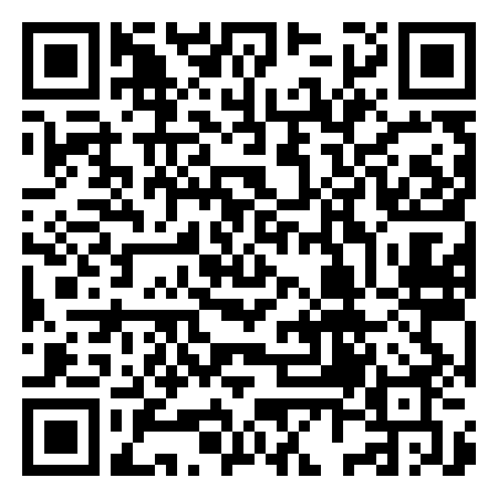 QR Code de Ream's nest