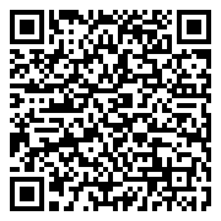 QR Code de Centre Nautique Babylone