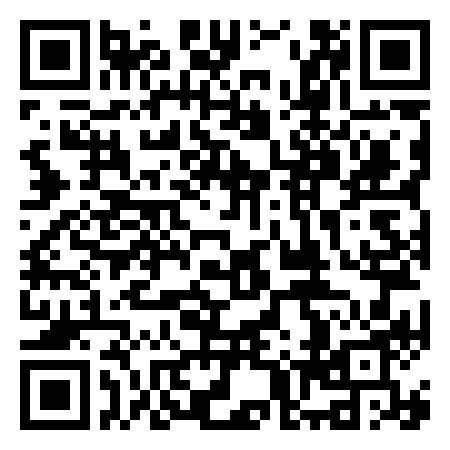 QR Code de Ferndown Forest Golf Course & Toptracer Driving Range