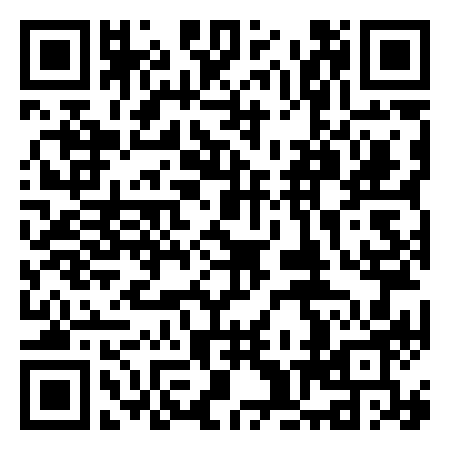 QR Code de Chiesa San Martino