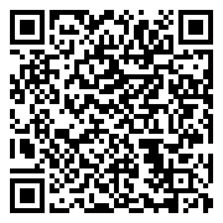 QR Code de Oldknow's Mill