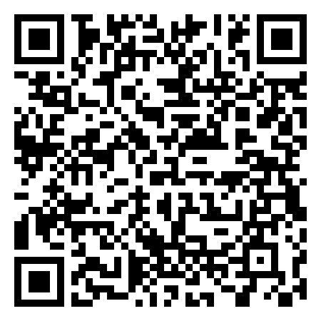 QR Code de The Golden Stone of Bewdley