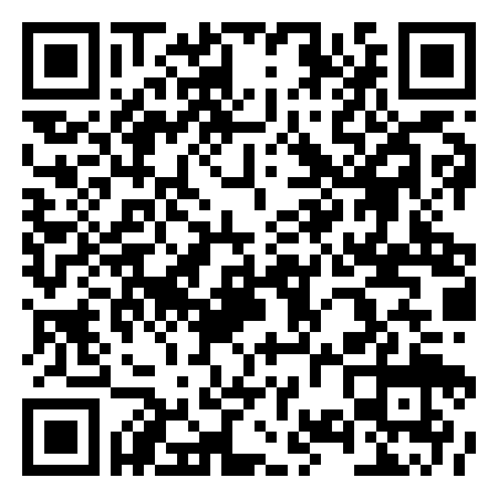 QR Code de National Spiritualist Church