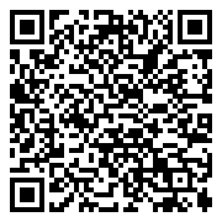 QR Code de Aire de jeux