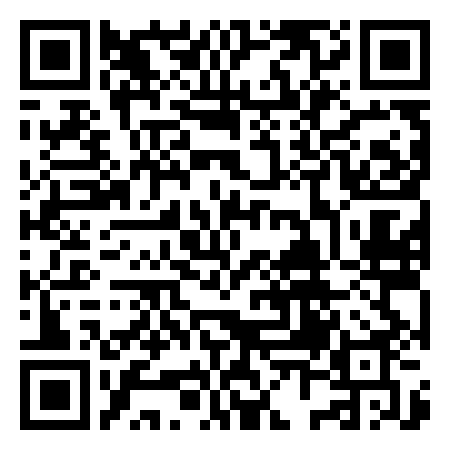 QR Code de SoUn International Art.