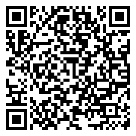 QR Code de Le 8 isole