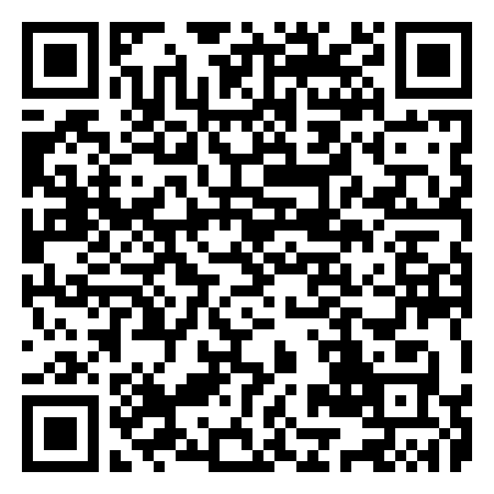 QR Code de Feu du port de Canet-en-Roussillon