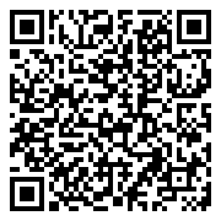 QR Code de Parco giochi Gissa Waldile