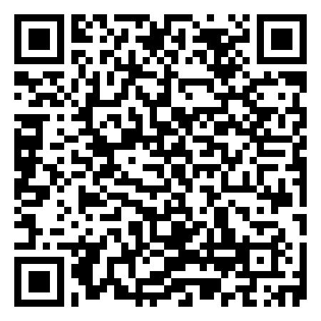 QR Code de Everton Park Playground