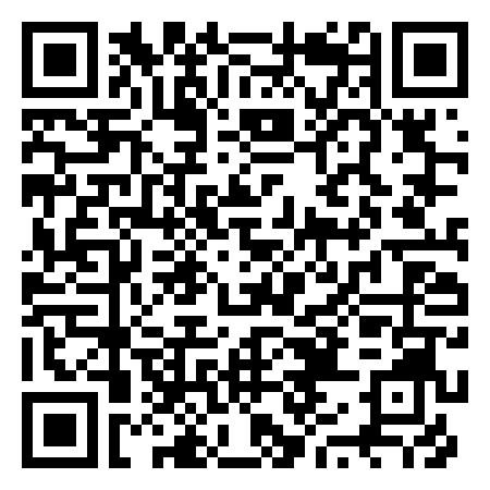 QR Code de Denny Bros Supplies Ltd