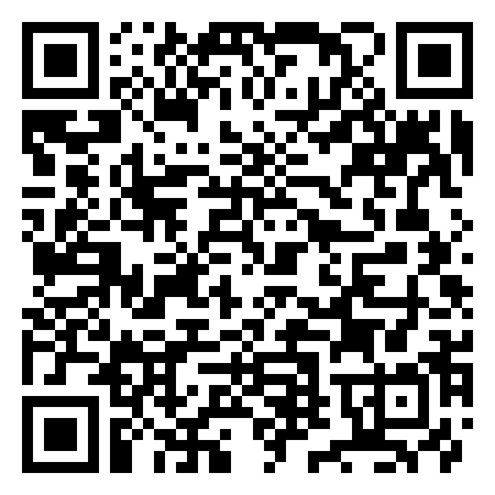 QR Code de MassArt Art Museum