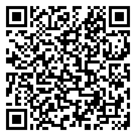 QR Code de Park Blumenau