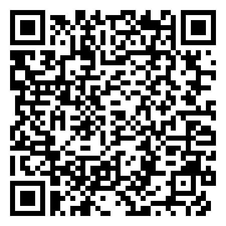 QR Code de White Post Farm