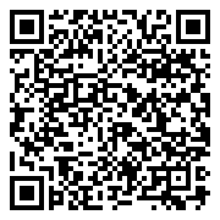 QR Code de Château de Beaucamps-le-Jeune