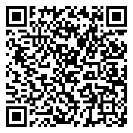 QR Code de Anello Dei Colli Euganei