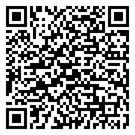 QR Code de Pro Loco Pro Venzone - Ufficio IAT