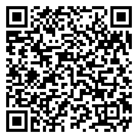 QR Code de Gothic temple (Kedleston estate)