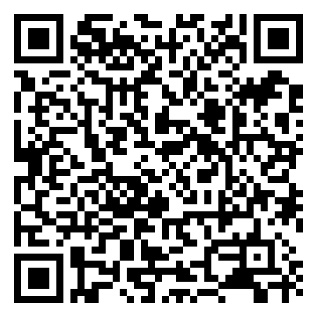 QR Code de Brauweiler Abbey