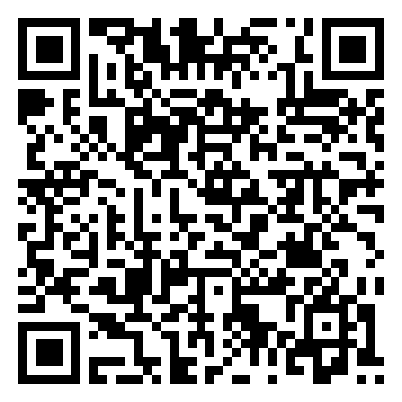 QR Code de Fontana