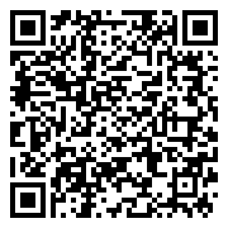 QR Code de Rifugio Casonetto CAI