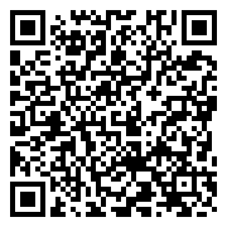 QR Code de Upward Frog Yoga