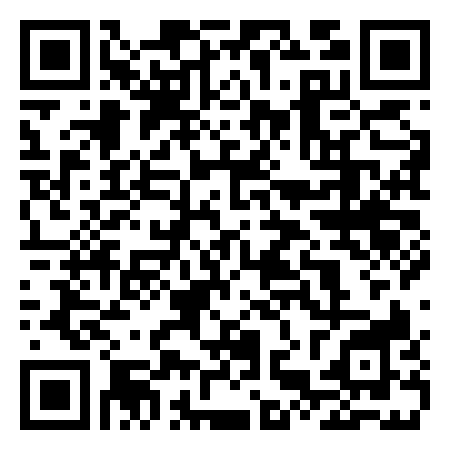 QR Code de pierre de la Chopinière