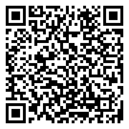 QR Code de Galerie Art INUIT Paris