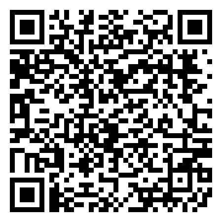 QR Code de St Faith's Church  Kilsby