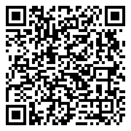 QR Code de Old Bar