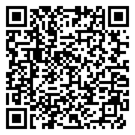 QR Code de Parc des Piliers