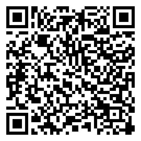 QR Code de North Fields Recreation Ground