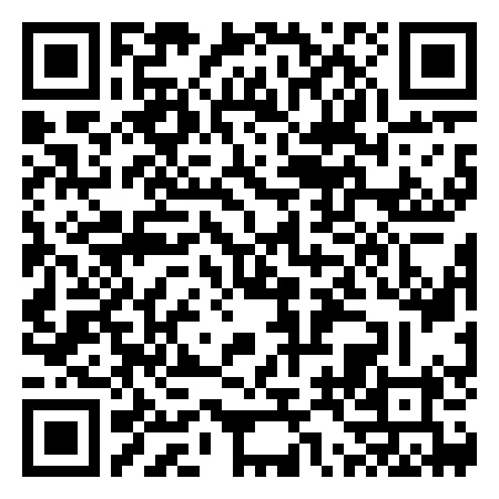 QR Code de Victoria Gallery