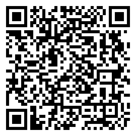 QR Code de Recinto Ferial La algodonera