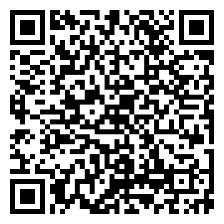 QR Code de Tactisens Escape Game Toulouse